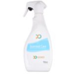 spray Scemed care 100X100 spray Scemed care 100X100