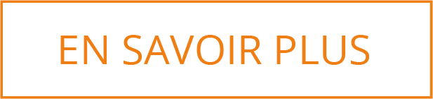 En savoir plus