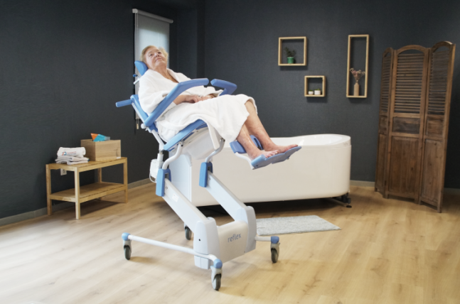 chaise_douche_reflex chaise_douche_reflex