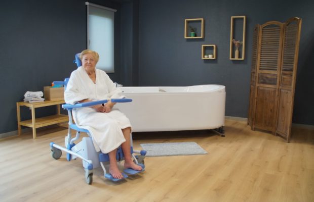 fauteuil_douche_reflex fauteuil_douche_reflex