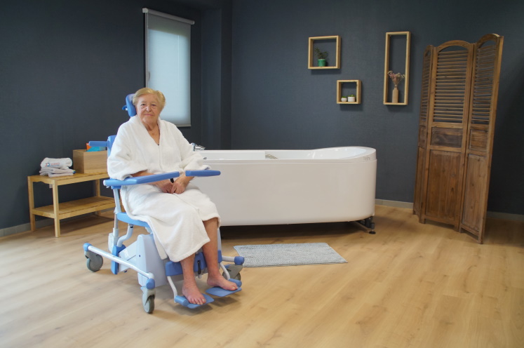 fauteuil_douche_reflex fauteuil_douche_reflex