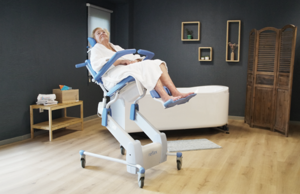 chaise_douche_reflex chaise_douche_reflex