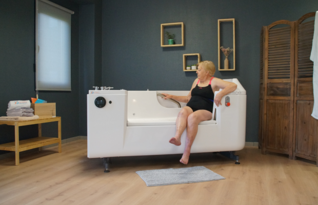 instalaltion_baignoire_bien-etre instalaltion_baignoire_bien-etre