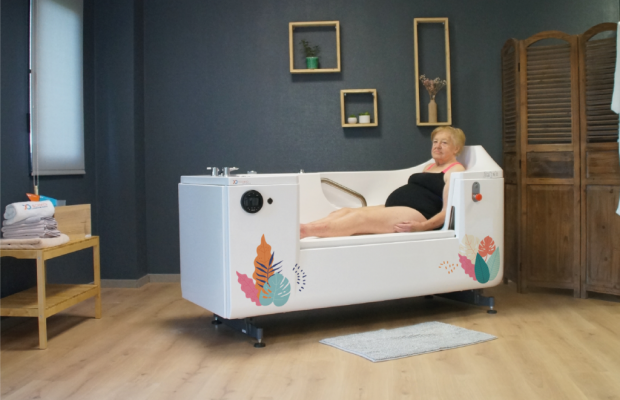 baignoire_installation_bateia baignoire_installation_bateia