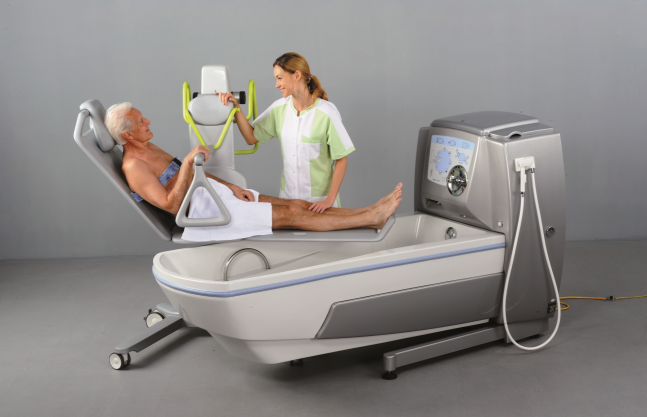 brancard_elevateur_bain brancard_elevateur_bain