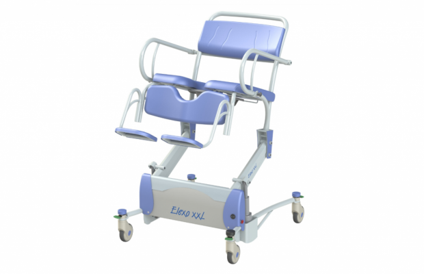 chaise_douche_haute_elexo_xxl chaise_douche_haute_elexo_xxl