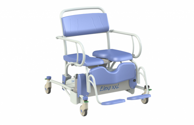 chaise_douche_elexo_xxl chaise_douche_elexo_xxl