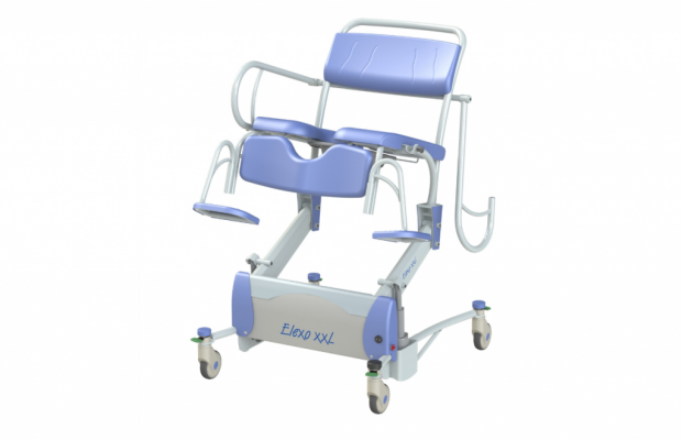 chaise_douche_elexo_bariatrique chaise_douche_elexo_bariatrique