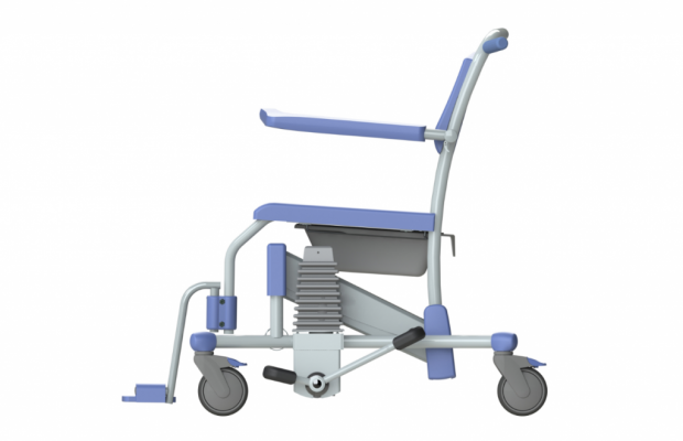 chaise_douche_flexo chaise_douche_flexo