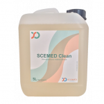 desinfectant_médical desinfectant_médical