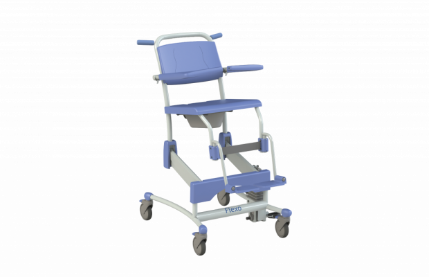 chaise_douche_flexo_standard chaise_douche_flexo_standard