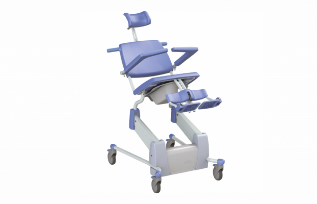 chaise_douche_reflex chaise_douche_reflex