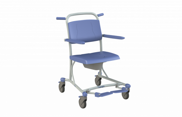 Chaise de douche_Tango Chaise de douche_Tango