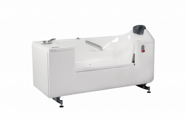 baignoire_bien-etre_bateia baignoire_bien-etre_bateia