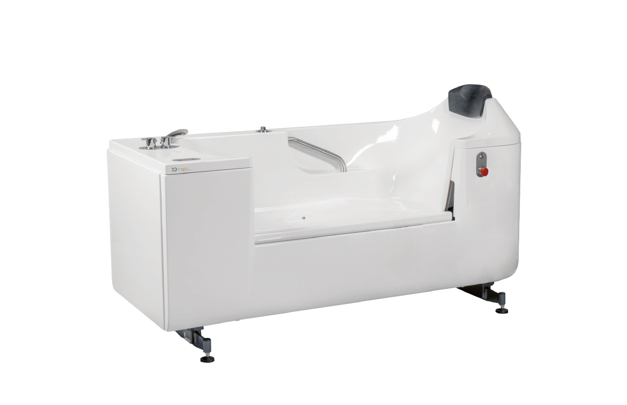 baignoire_bien-etre_bateia baignoire_bien-etre_bateia