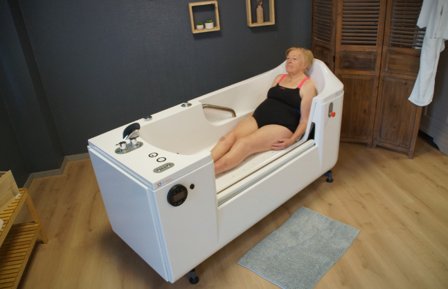 baignoire_musicothérapie_scemed baignoire_musicotherapie_scemed
