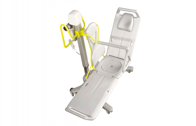 brancard_elevateur brancard_elevateur