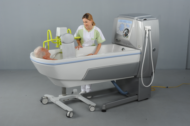 brancard_elevateur_baignoire brancard_elevateur_baignoire