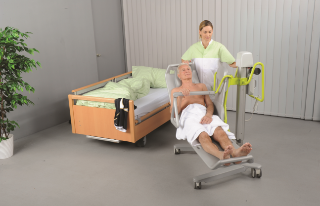 brancard_elevateur_bain brancard_elevateur_bain