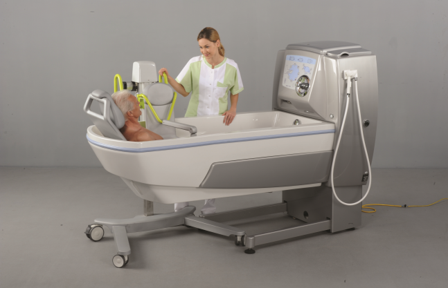 brancard_elevateur_bain_novum brancard_elevateur_bain_novum