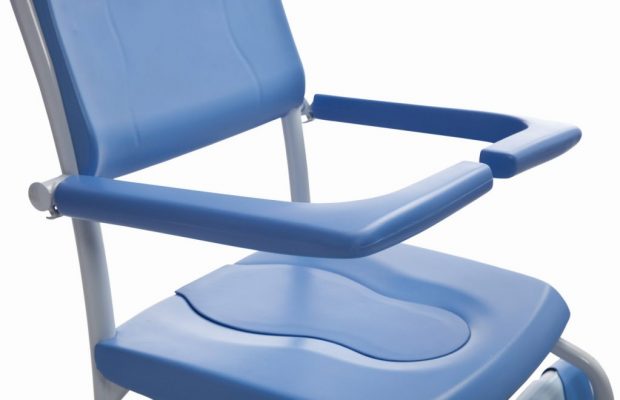 chaise de douche elexo 2 chaise de douche elexo 2