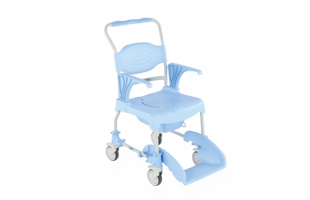 oxo_chaise_douche oxo_chaise_douche