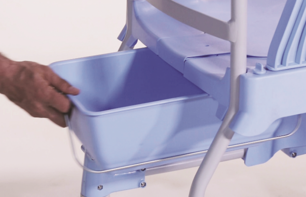 chaise_douche_oxo chaise_douche_oxo