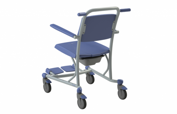 chaise de douche tango 3 chaise de douche tango 3