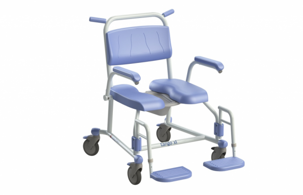 chaise_douche_tango_XL chaise_douche_tango_XL