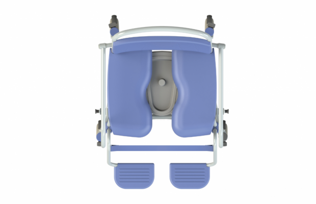 chaise_douche_assise_tango_XL chaise_douche_assise_tango_XL
