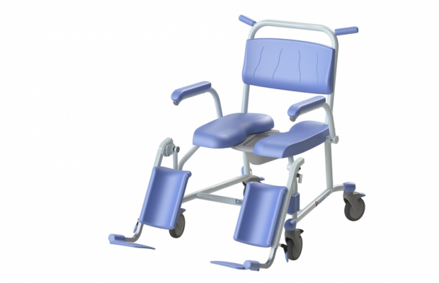 chaise_douche_XL_tango chaise_douche_XL_tango