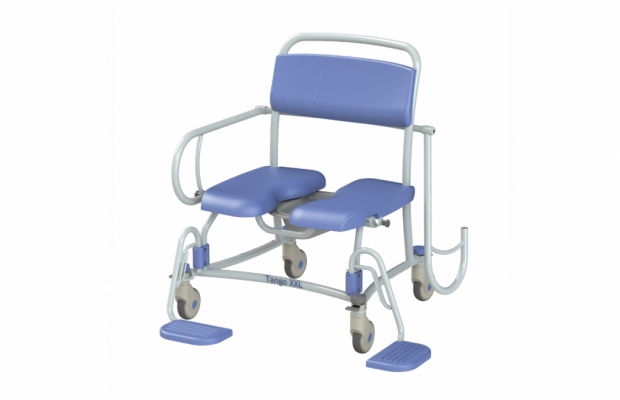 chaise_douche_tango_bariatrique chaise_douche_tango_bariatrique