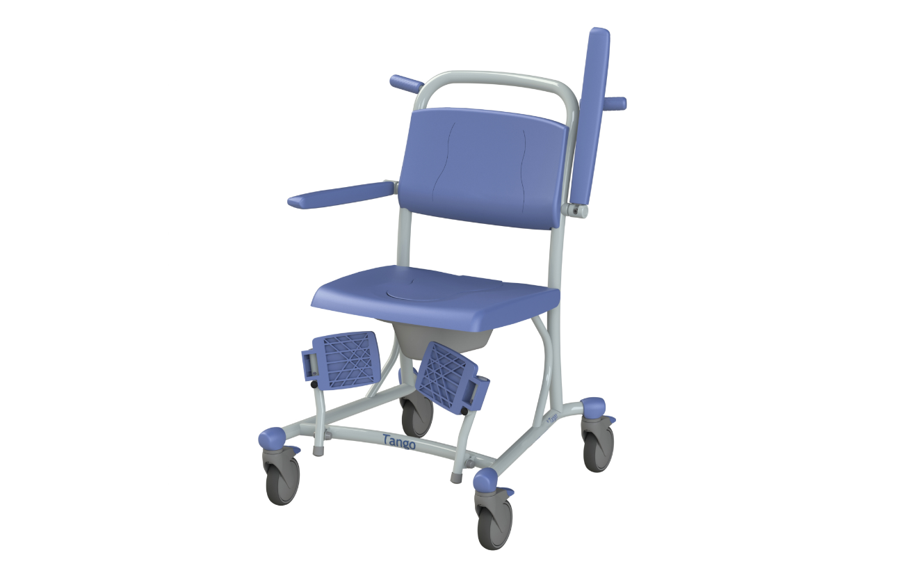 chaise de douche tango chaise de douche tango