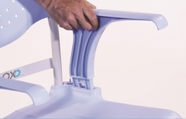 chaise_douche_accoudoirs_oxo chaise_douche_accoudoirs_oxo