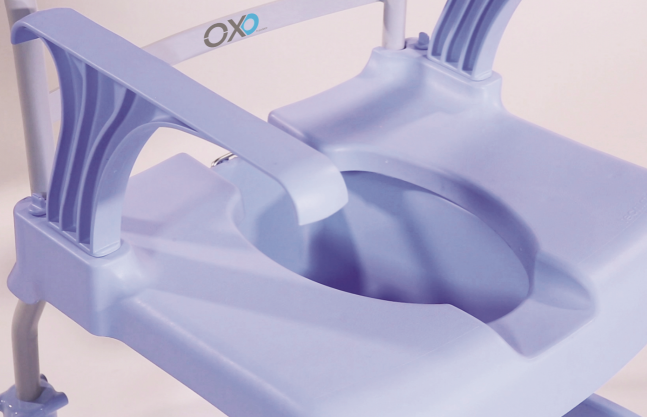 chaise_douche_assise_oxo chaise_douche_assise_oxo