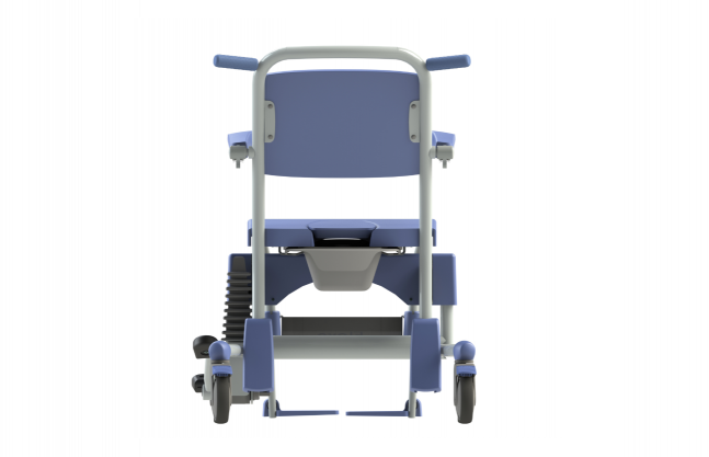 chaise_douche_flexo_hydraulique chaise_douche_flexo_hydraulique