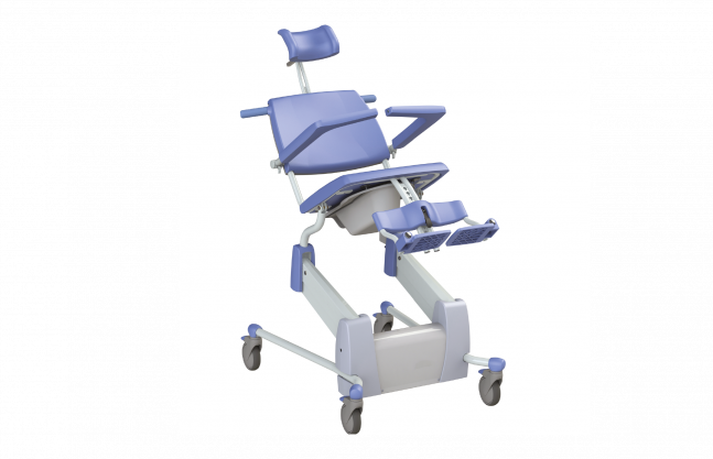 chaise_douche_reflex chaise_douche_reflex