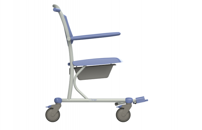 chaise_douche_tango_profil chaise_douche_tango_profil