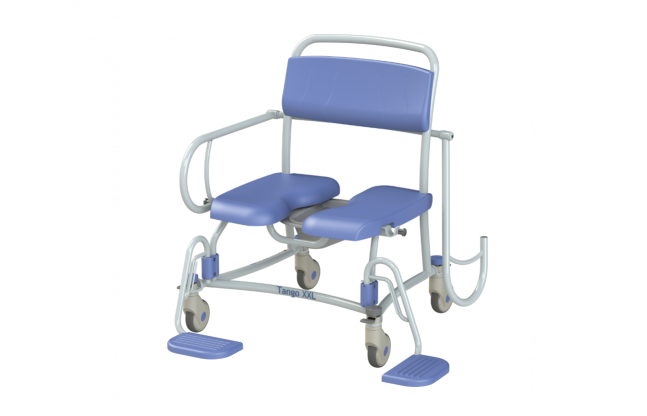 chaise_douche_tango_bariatrique chaise_douche_tango_bariatrique