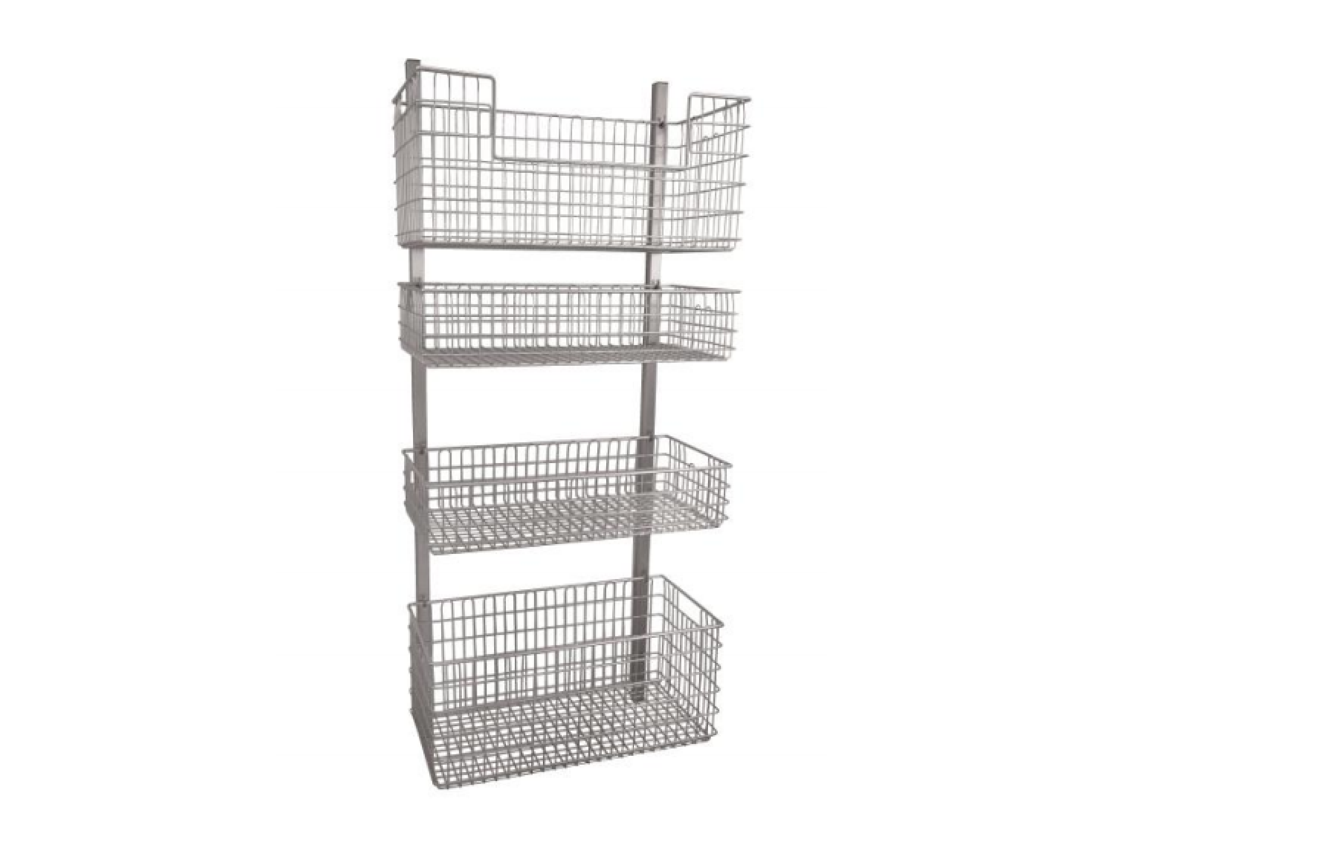desinfection_gamme_inox desinfection_gamme_inox
