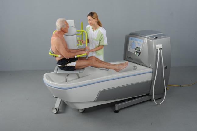 fauteuil_elevateur_baignoire fauteuil_elevateur_baignoire