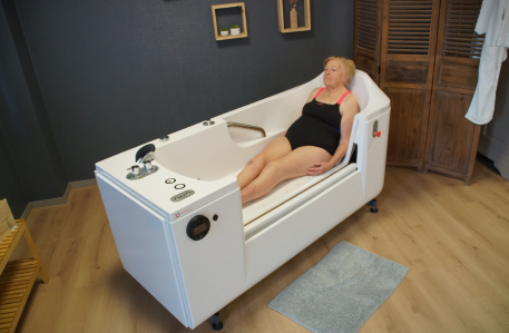 installation_baignoire_hydrotherapie installation_baignoire_hydrotherapie