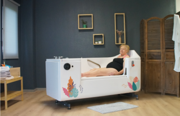 installation_baignoire_therapeutique installation_baignoire_therapeutique
