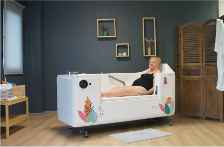 installation_baignoire_therapeutique installation_baignoire_therapeutique