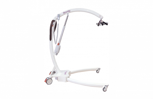 leve-personne-mobile_gravity leve-personne-mobile_gravity