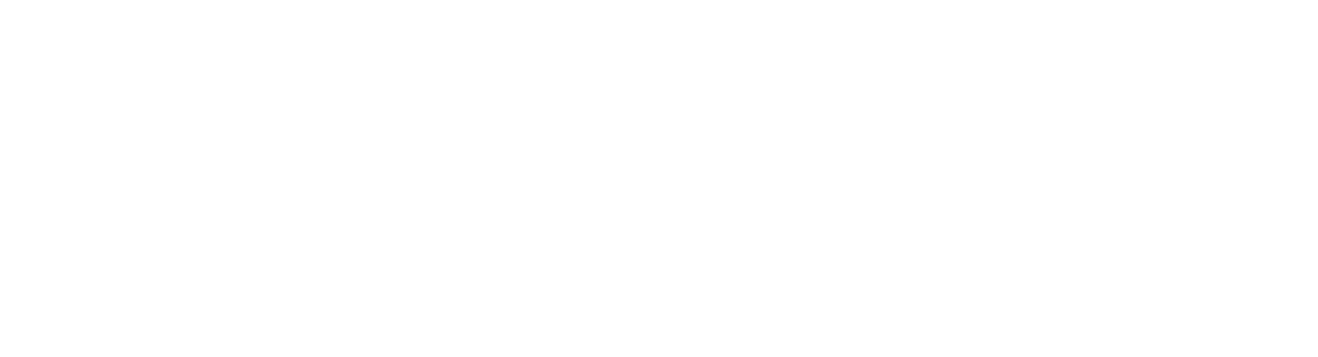 logo_integralift logo_integralift