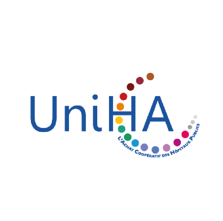 logo_uniha