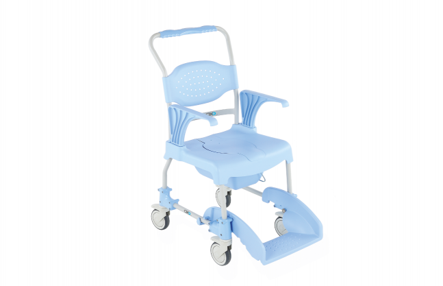 oxo_chaise_douche oxo_chaise_douche