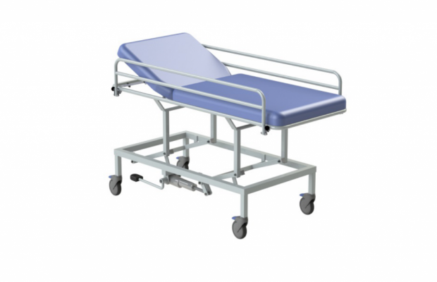 table_habillage_hydraulique table_habillage_hydraulique
