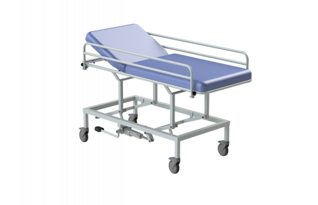 table_habillage_hydraulique table_habillage_hydraulique